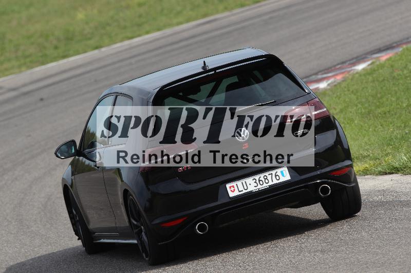 /Archiv-2022/58 30.08.2022 Caremotion  Auto Track Day ADR/Gruppe rot/34